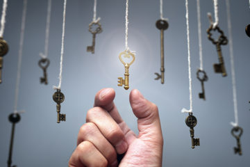 Seven levers for corporate success: A 7-part series by McKinsey