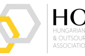 HOA: Hungarian Outsourcing Association